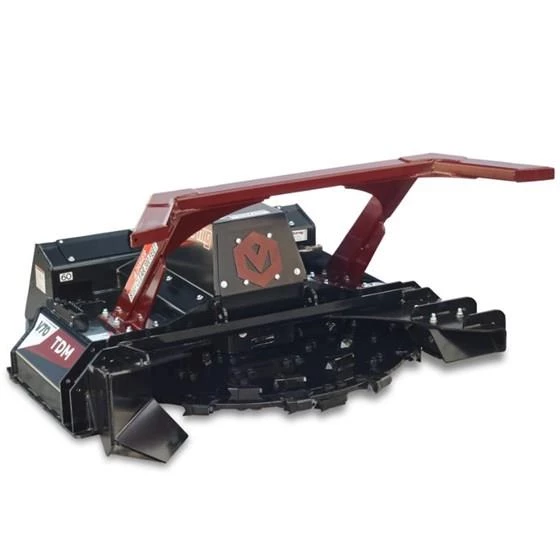 New Tree Mulcher for Sale